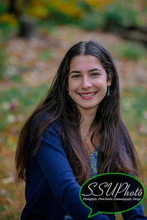 senior23-64