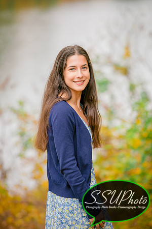 senior23-25