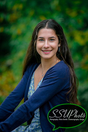 senior23-36