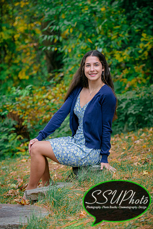 senior23-38