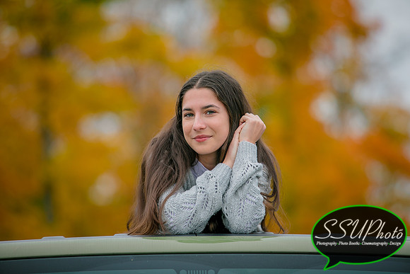 senior23-290