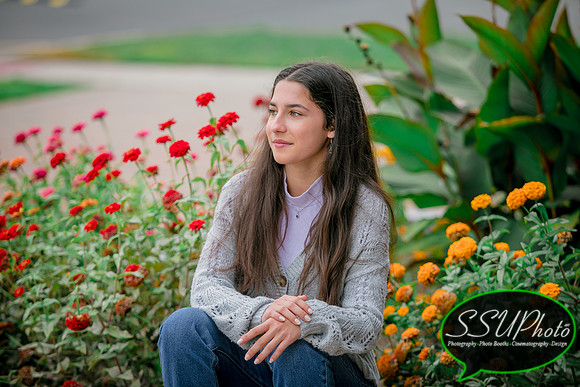 senior23-222
