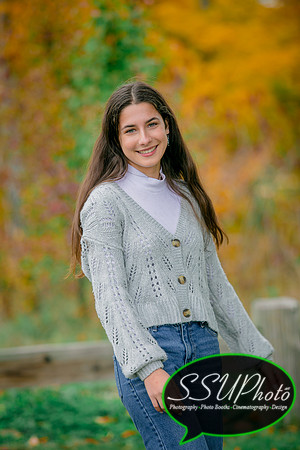 senior23-357