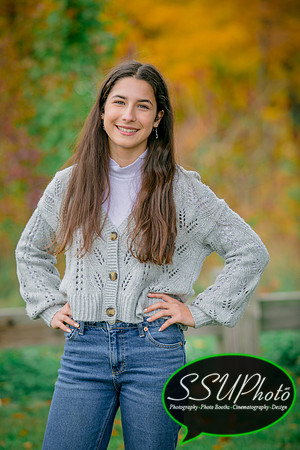 senior23-346