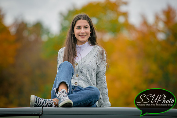 senior23-314