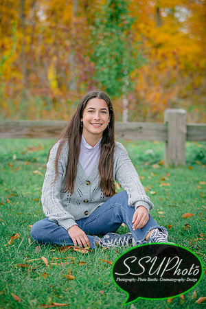 senior23-341