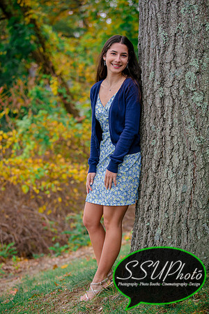senior23-128