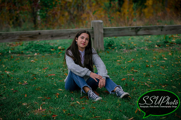 senior23-338