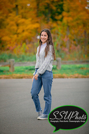 senior23-240