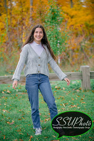 senior23-359
