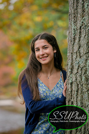 senior23-141