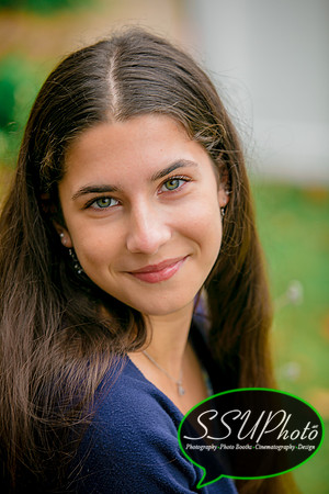 senior23-97