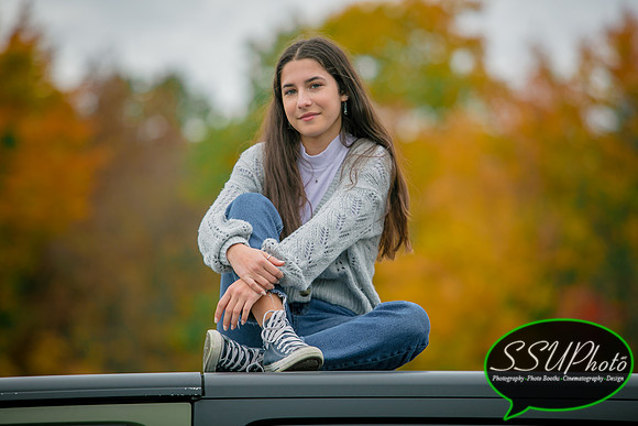 senior23-316