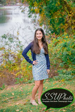 senior23-19