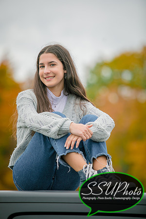 senior23-319