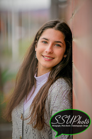 senior23-189