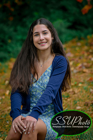 senior23-45