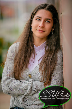 senior23-197