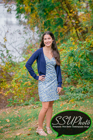 senior23-21
