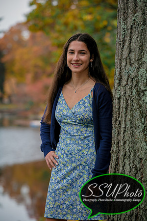 senior23-139