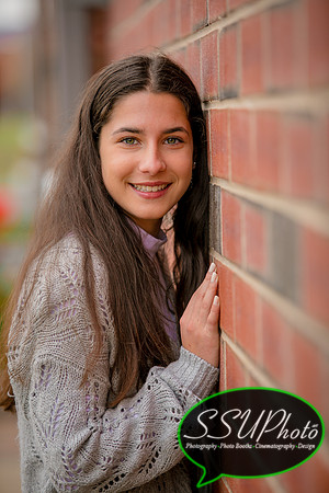 senior23-182