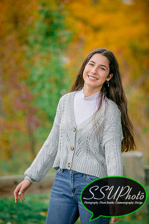 senior23-355