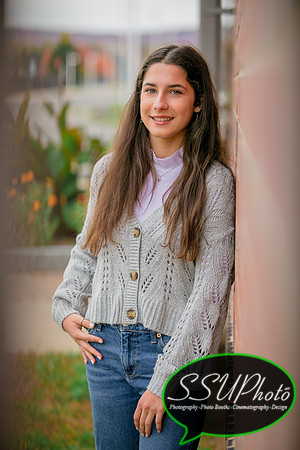 senior23-202