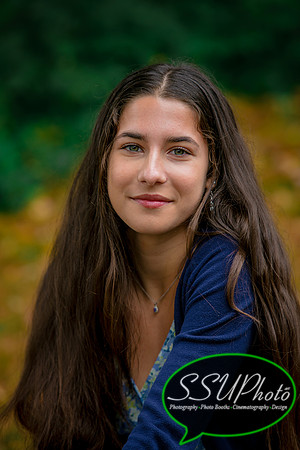 senior23-51