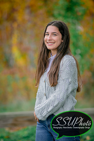 senior23-352