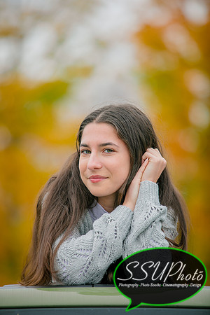 senior23-291