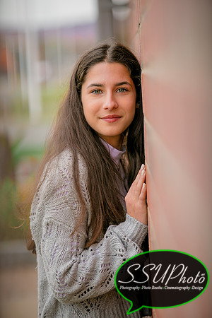 senior23-184