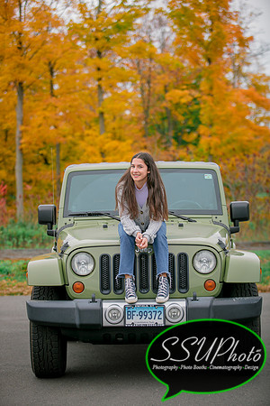 senior23-251