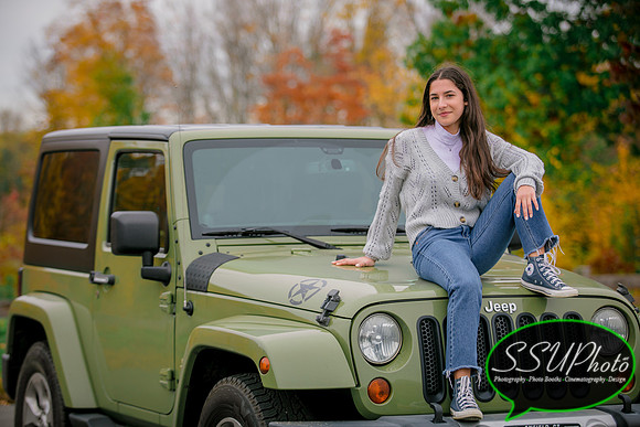 senior23-259