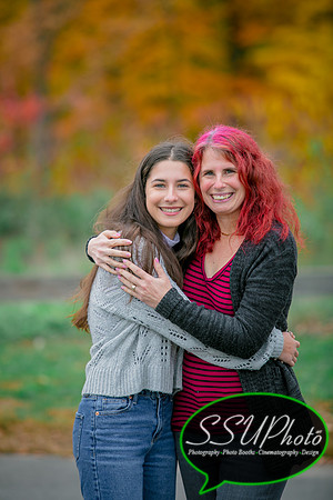 senior23-365