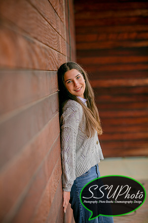 senior23-158