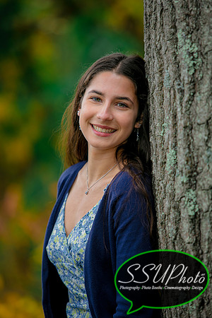 senior23-130