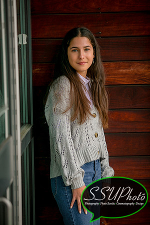 senior23-181