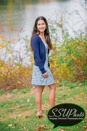 senior23-27