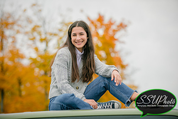 senior23-304