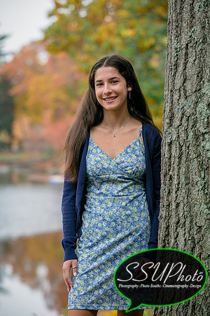 senior23-138