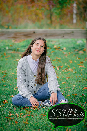 senior23-340