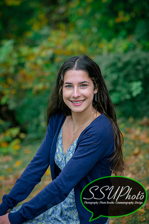 senior23-32