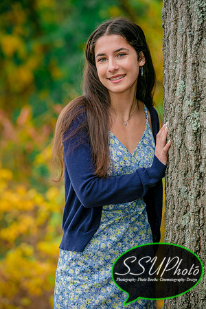 senior23-144
