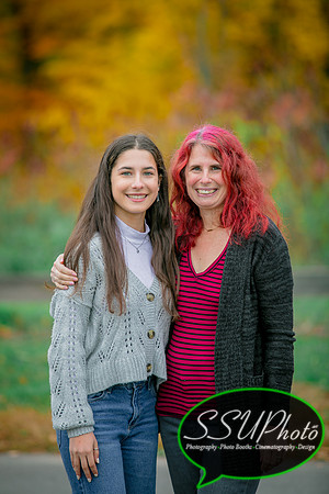 senior23-362