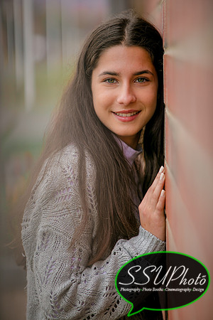 senior23-186