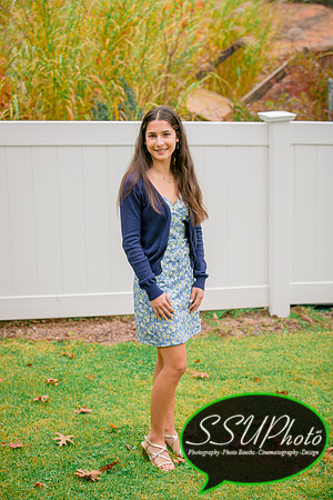 senior23-104