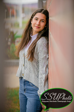 senior23-191