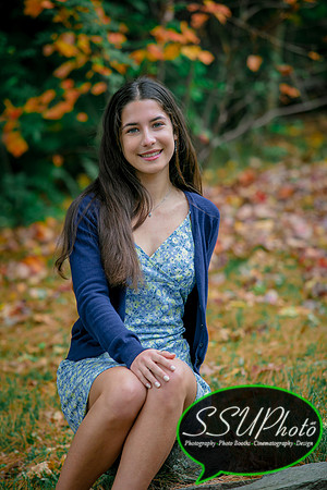 senior23-43