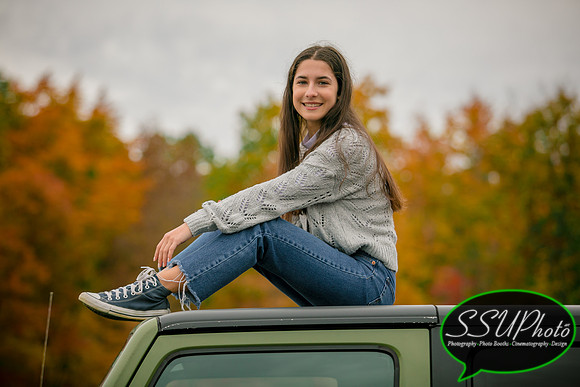 senior23-309