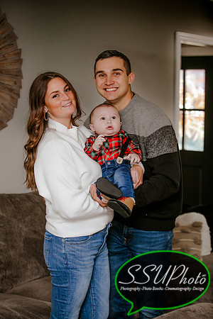 fallfamily2022-157